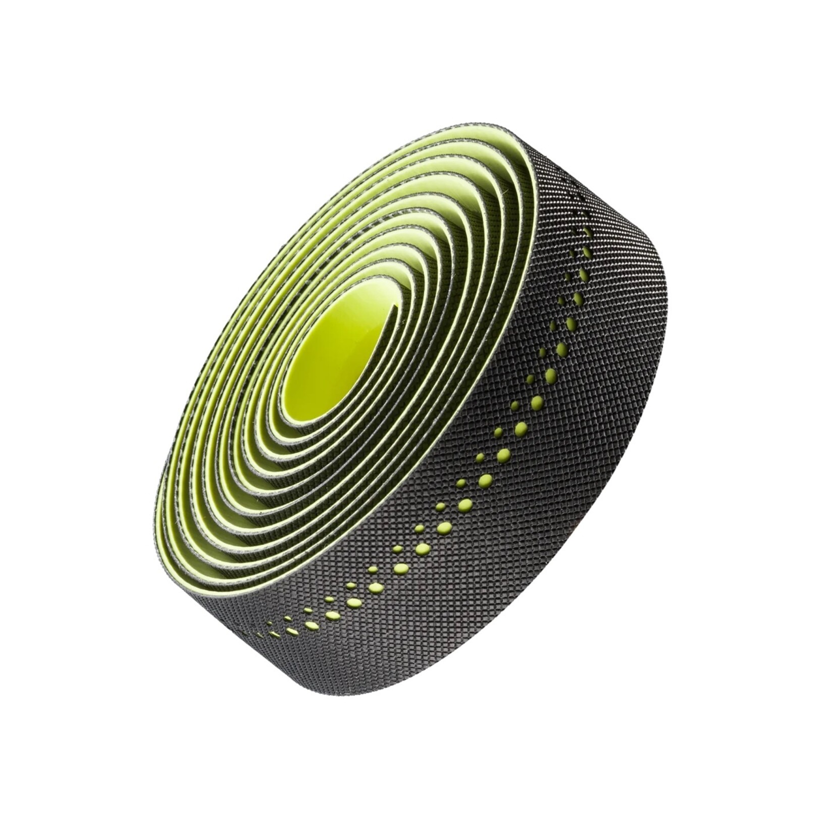BONTRAGER Bontrager Grippytack Bar Tape