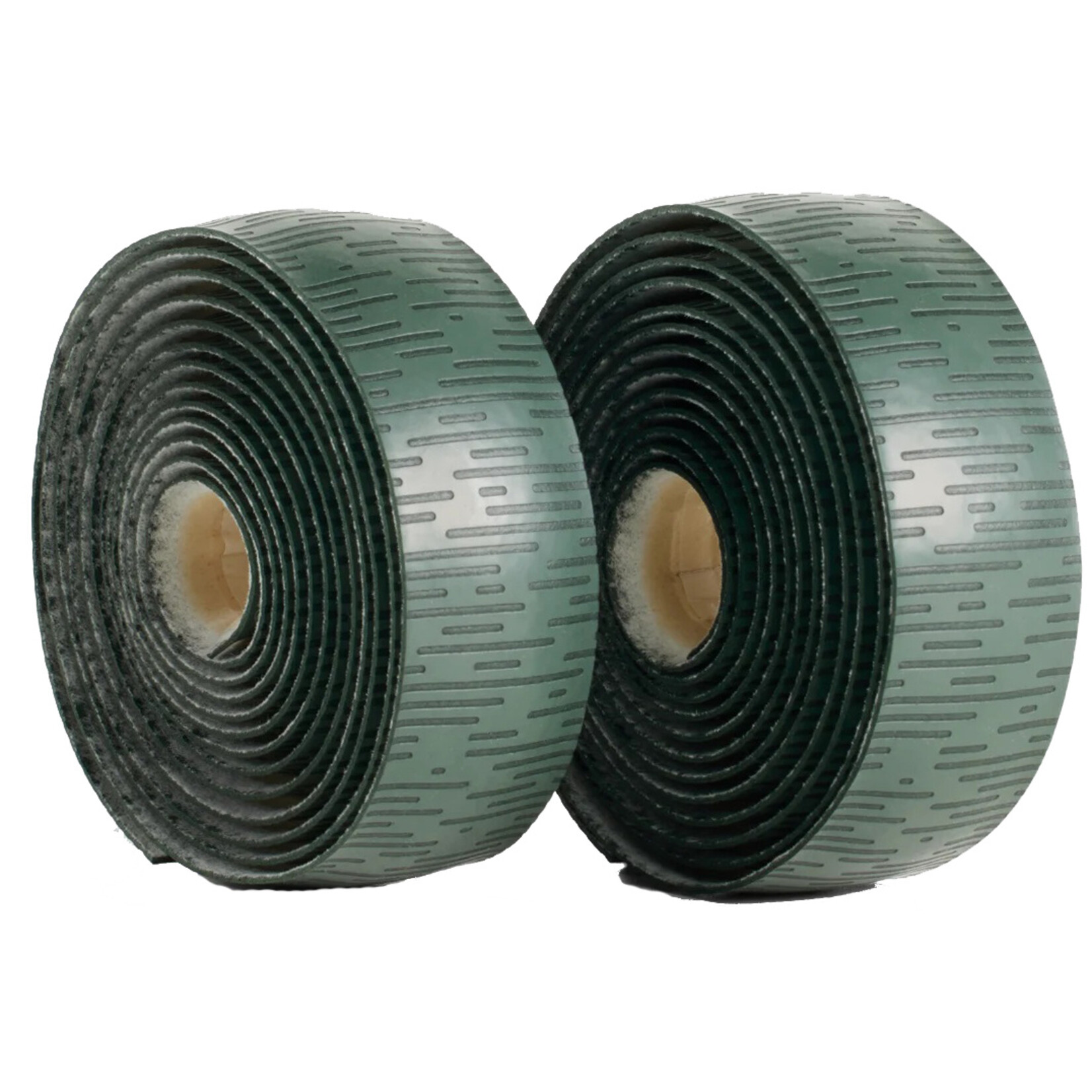 TREK Trek EcoTack Handlebar Tape 3mm