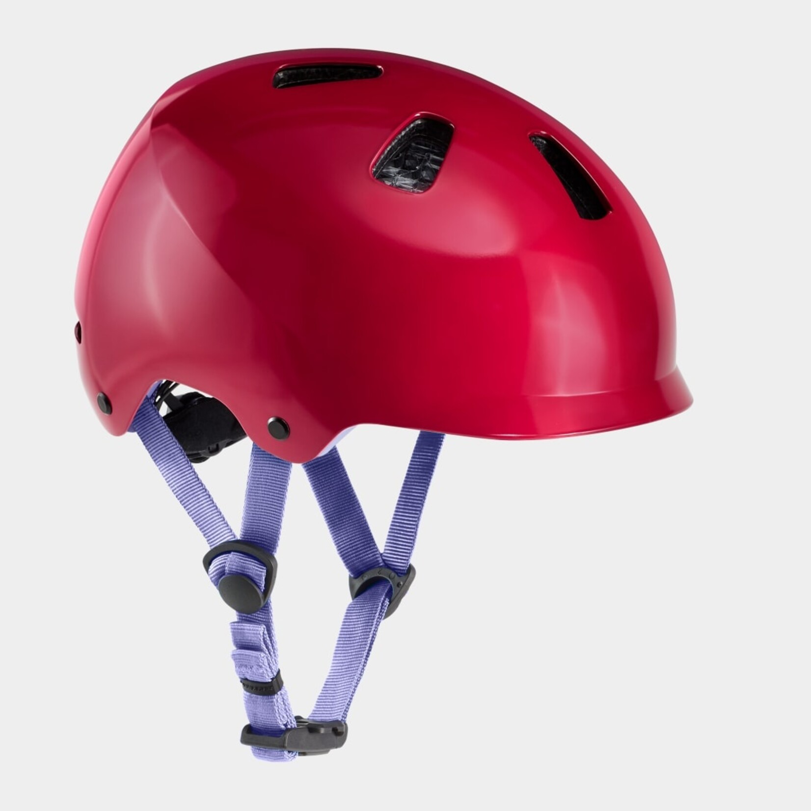 BONTRAGER Bontrager Jet WaveCel Youth Helmet, 50-55cm