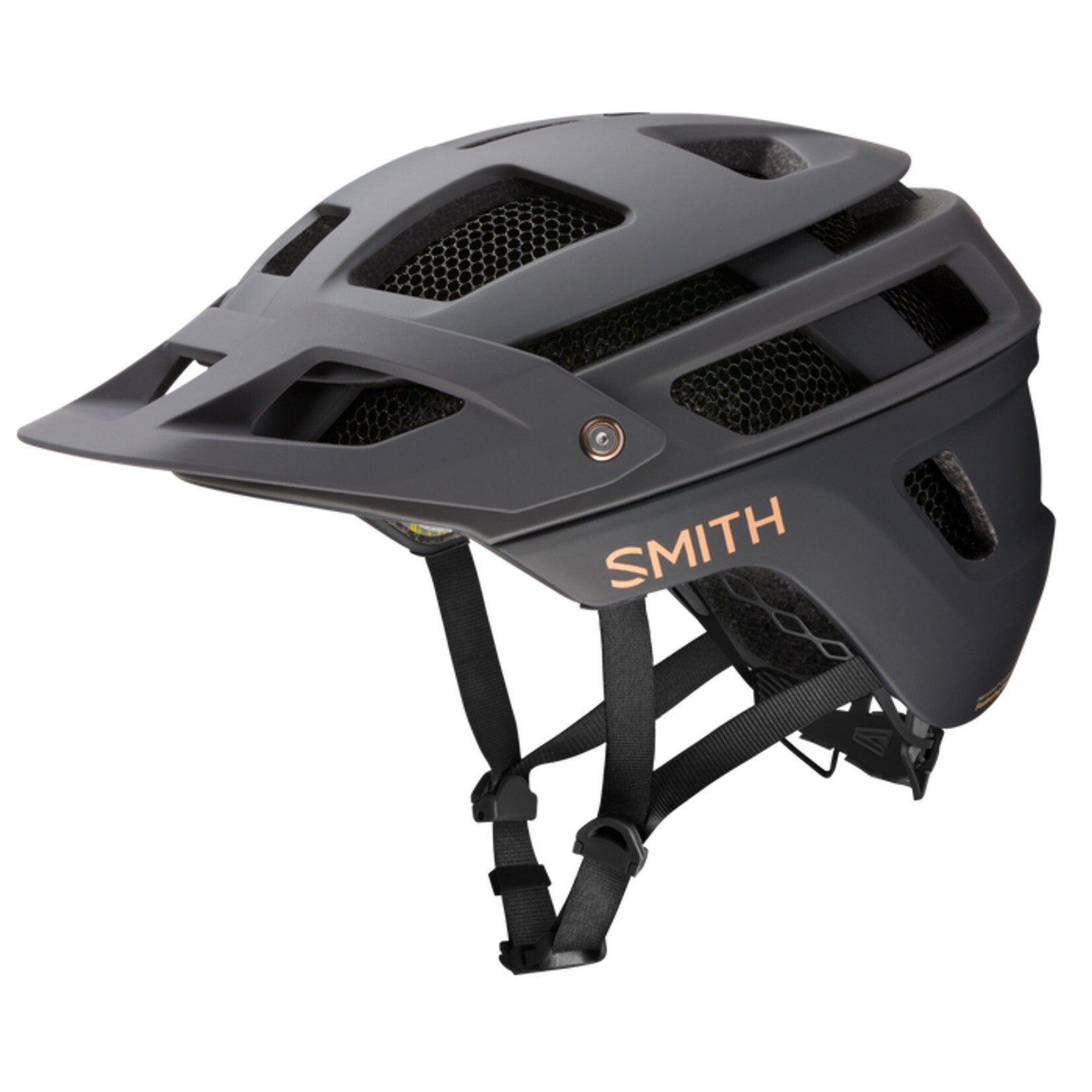 SMITH Smith Forefront 2 MIPS  Helmet