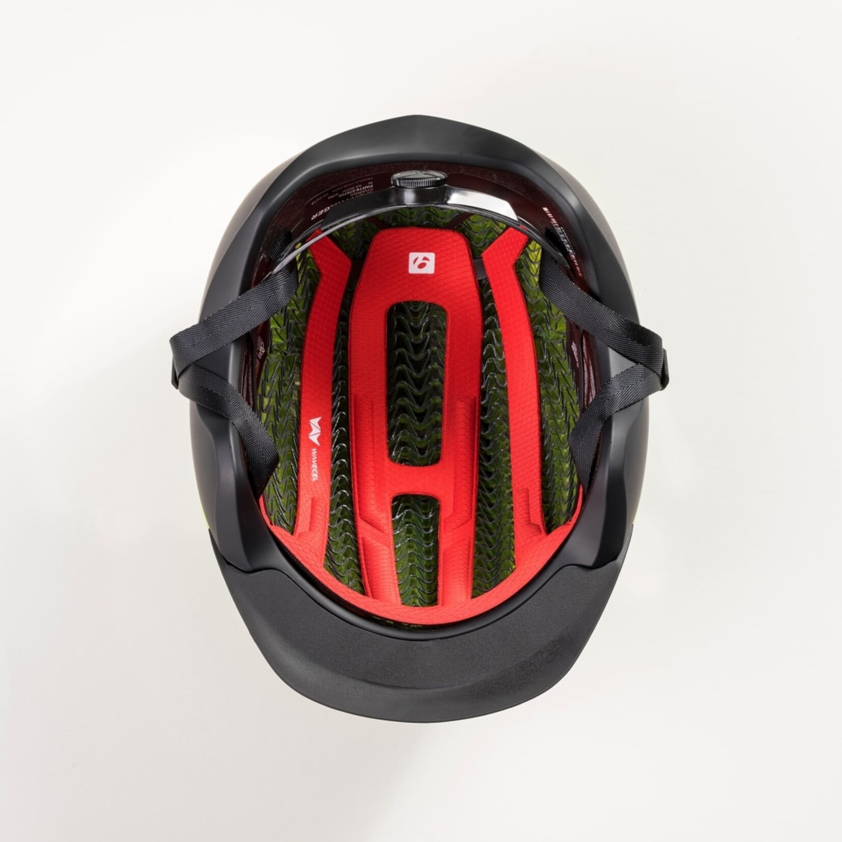 BONTRAGER Bontrager Charge WaveCel (E-Bike Rated) Helmet