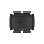 GARMIN Garmin Cadence Sensor 2
