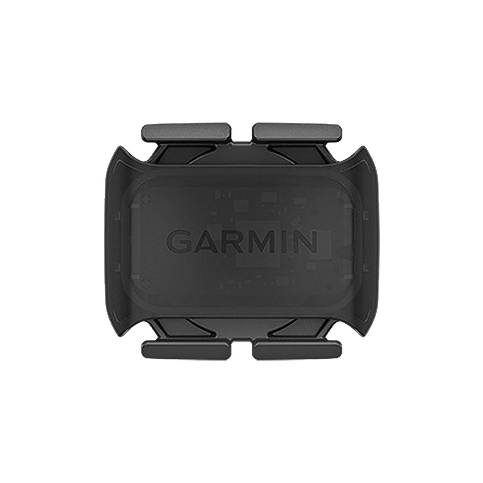 GARMIN Garmin Cadence Sensor 2