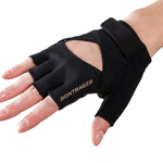 BONTRAGER Bontrager Vella Twin Gel Cycling Glove