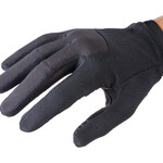 BONTRAGER Bontrager Rhythm Mountain Glove