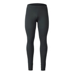 BONTRAGER Bontrager Circuit Thermal Unpadded Cycling Tight