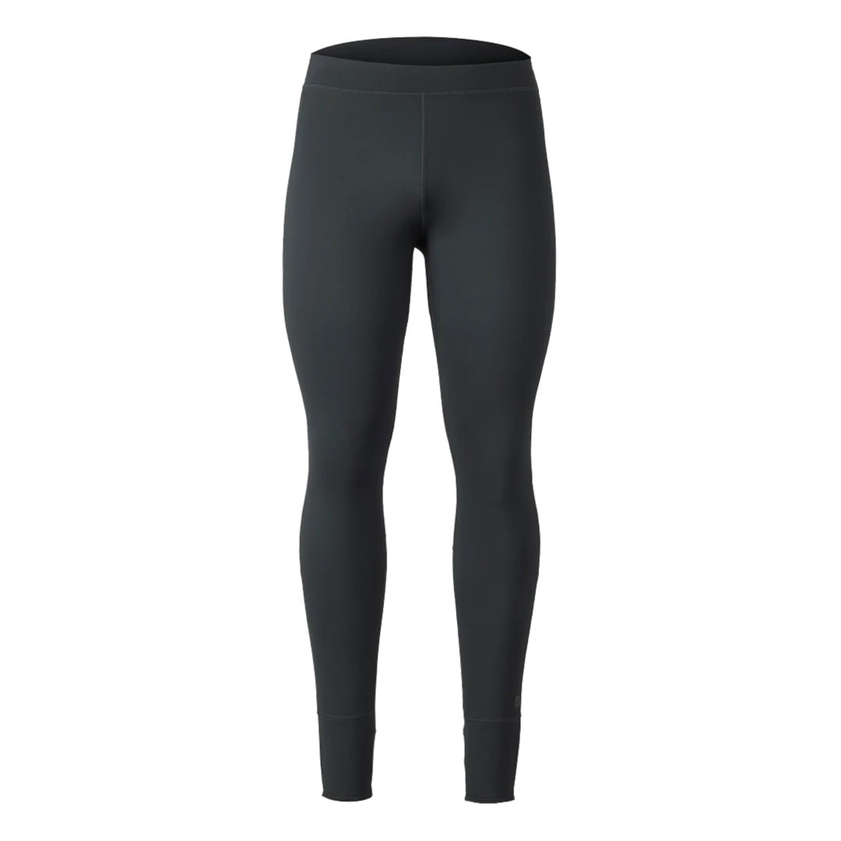 Thermal Legging for Women Winter, Protection -20°C