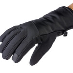 BONTRAGER Bontrager Velocis Softshell Winter Cycling Glove