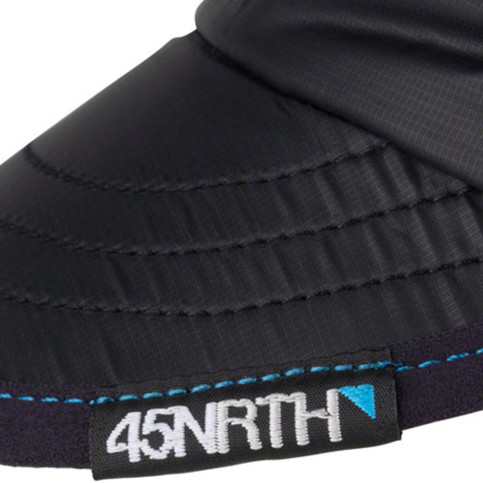 45NRTH 45NRTH Flammekaster Insulated Hat 23/24