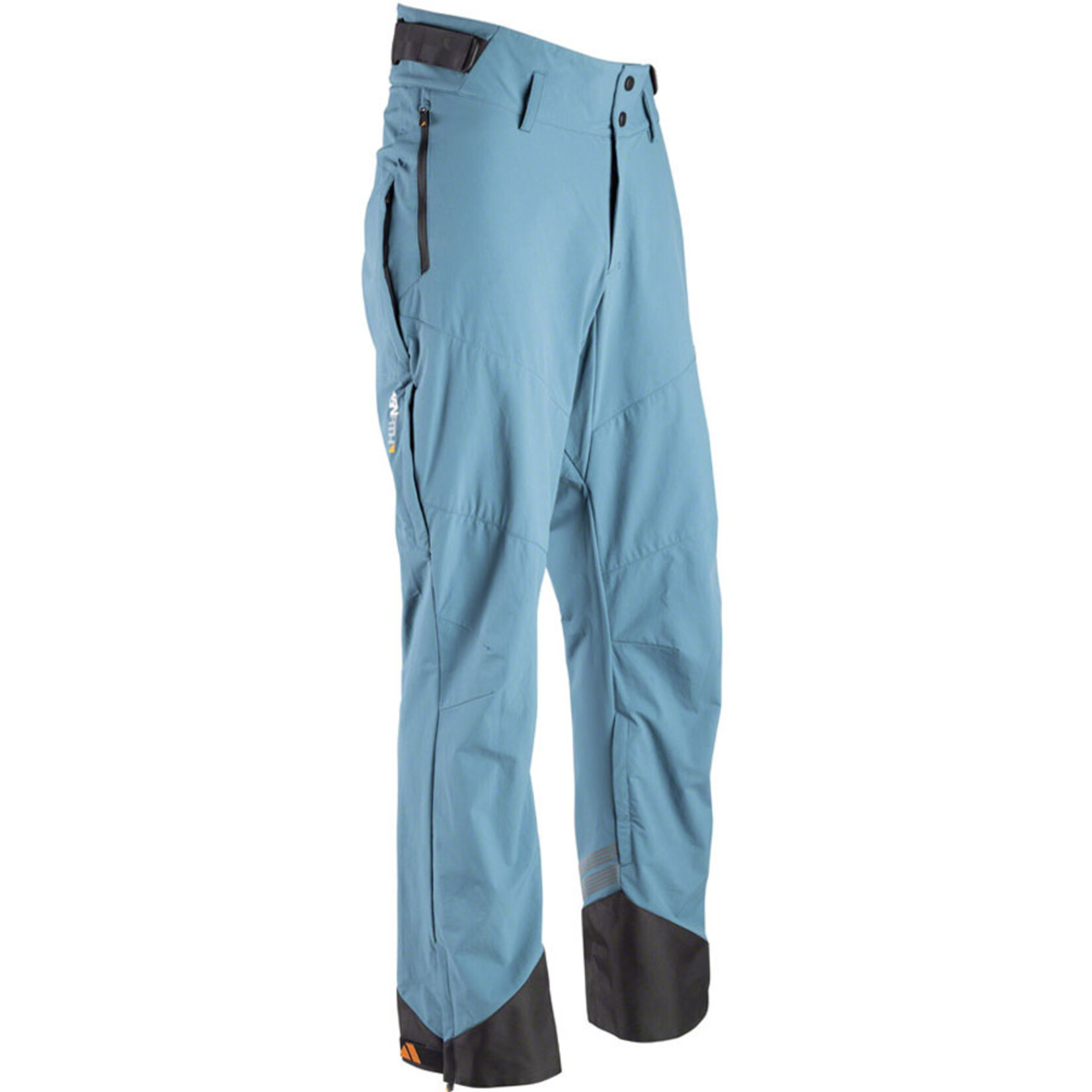 45NRTH 45NRTH Men's Naughtvind Pant 23/24