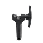 SHIMANO Shimano TL-CN28 1-11spd Chain Cutter