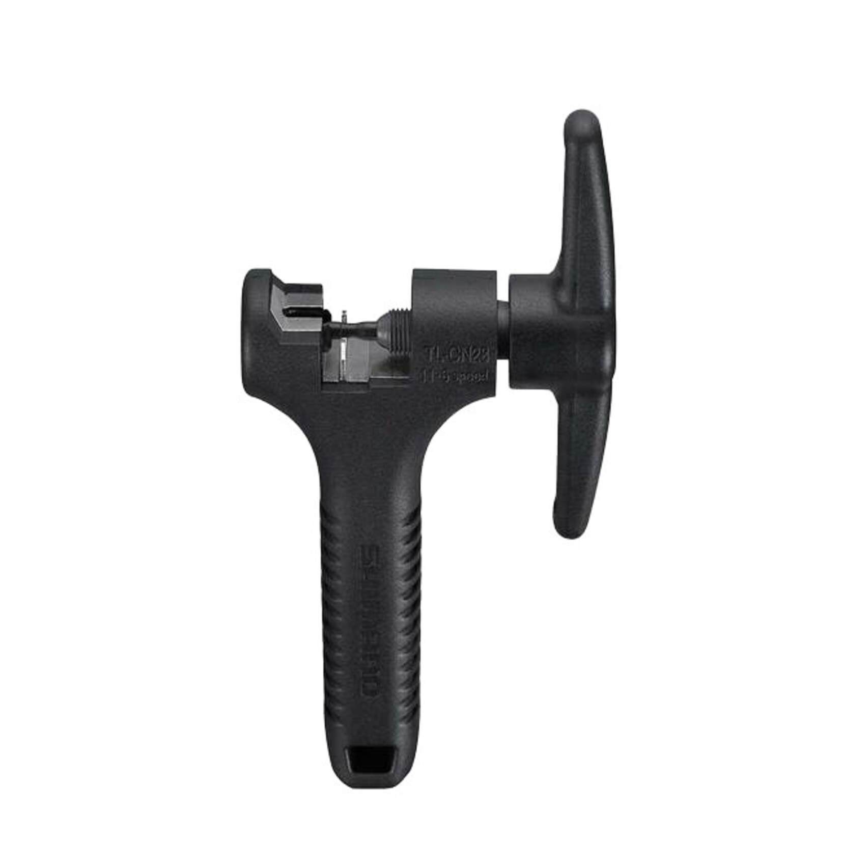 SHIMANO Shimano TL-CN28 1-11spd Chain Cutter