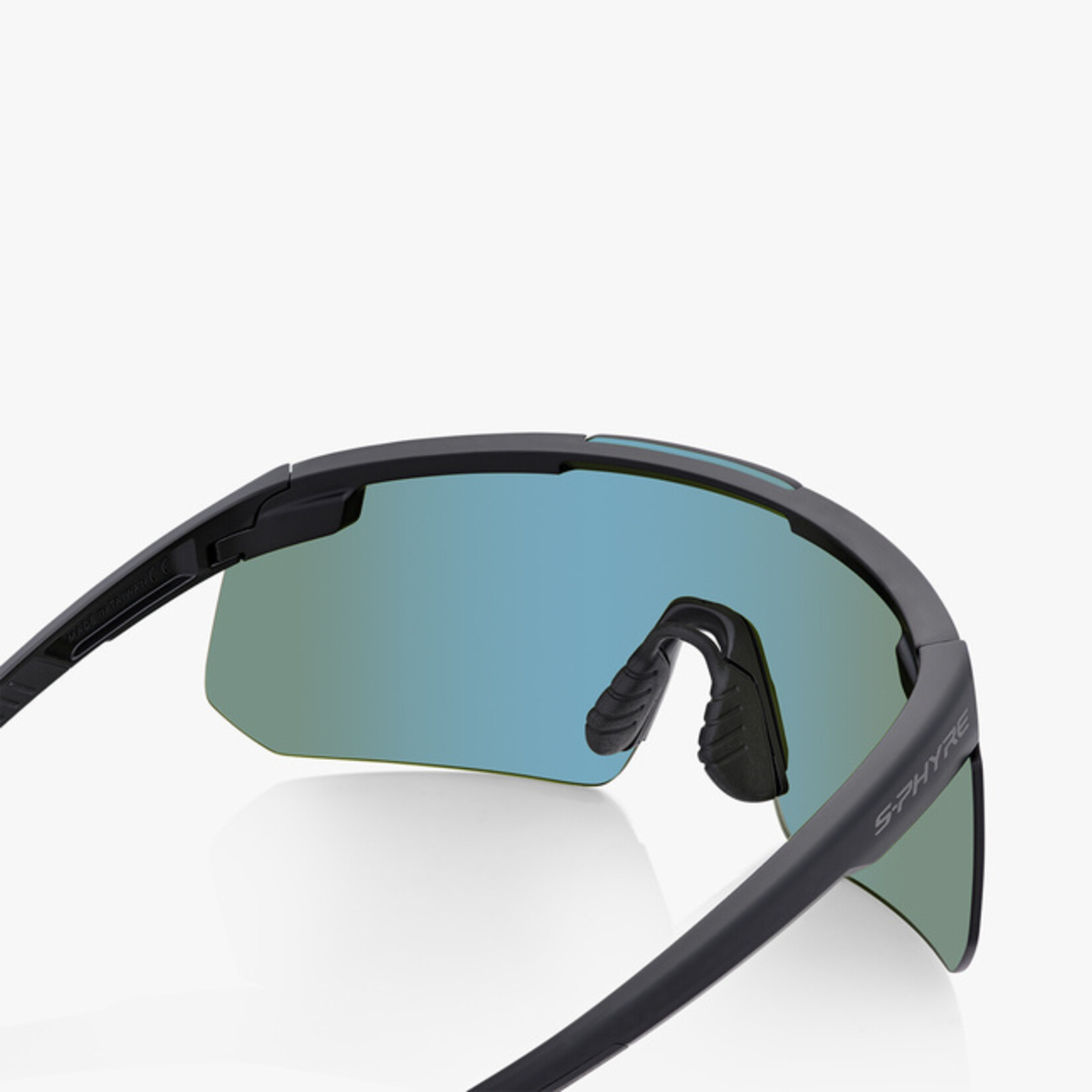 SHIMANO Shimano S-Phyre Magnetic Sunglasses