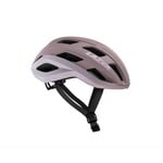 LAZER Lazer Strada KinetiCore Helmet