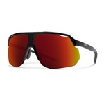 SMITH Smith Motive Sunglasses