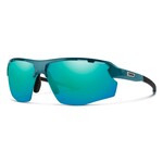 SMITH Smith Resolve Sunglasses