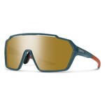 SMITH Smith Shift MAG Sunglasses