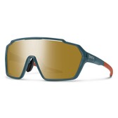 Smith Shift MAG Sunglasses - Rebec and Kroes Cycle & Sport