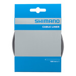 SHIMANO Shimano Cable Liner 1800mm