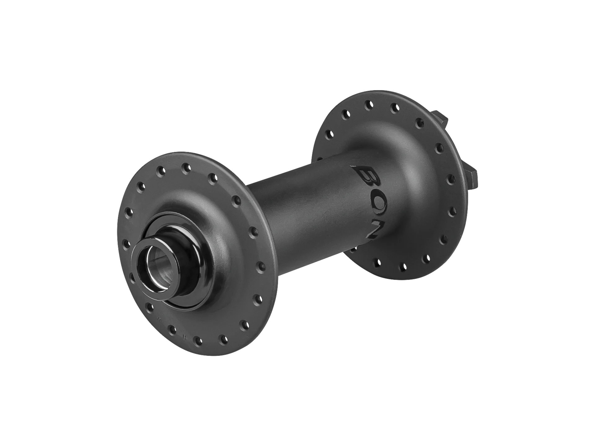 パーツ Bontrager RAPID DRIVE 54T XD TREK パーツ Bontrager RAPID DRIVE 54T XD TREK Bontrager Rapid