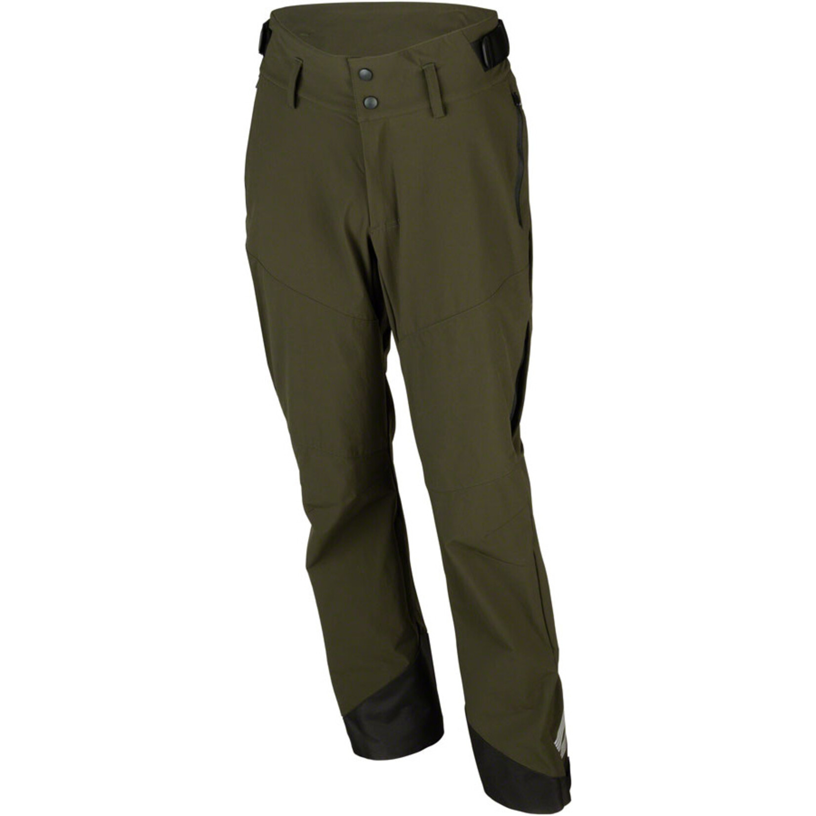 45NRTH 45NRTH Men's Naughtvind Pant 23/24