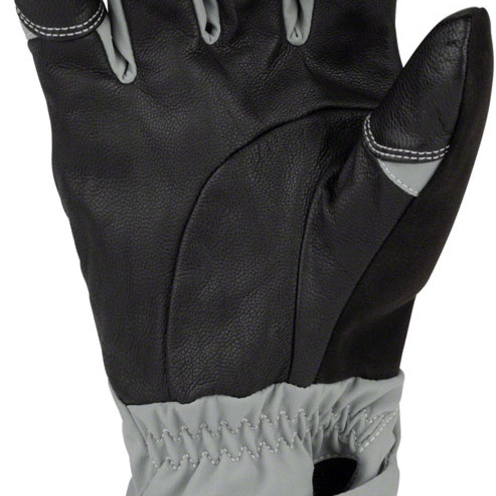 45NRTH 45NRTH Sturmfist 5 Glove, 23/34