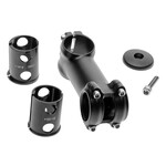 49N 49N DLX Multi-Position 31.8mm Stem