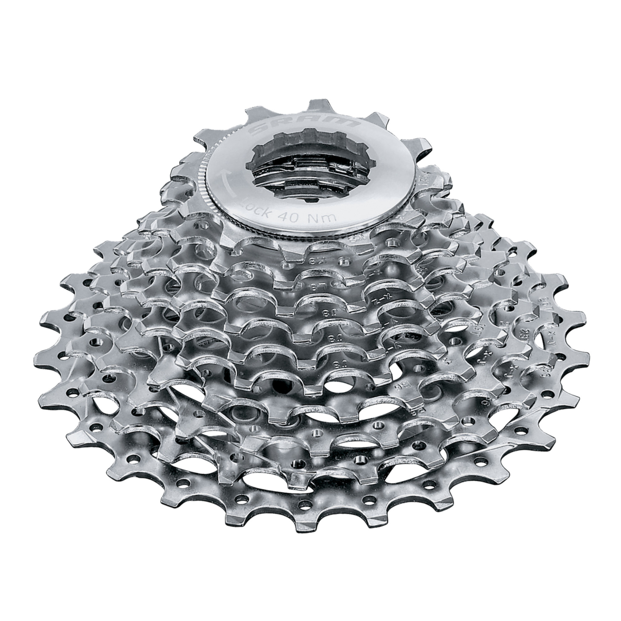 Sram pc 1070 chain hotsell