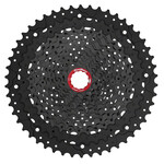 SUNRACE SunRace 12spd CSMZ91X Cassette for XD