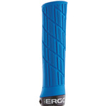 ERGON Ergon GE1 Evo Grips