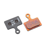 JAGWIRE Jagwire Pro Extreme Sintered Disc Brake Pads for Shimano "K" and "L" Type