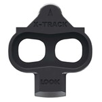 LOOK Look X-Track Easy Cleats