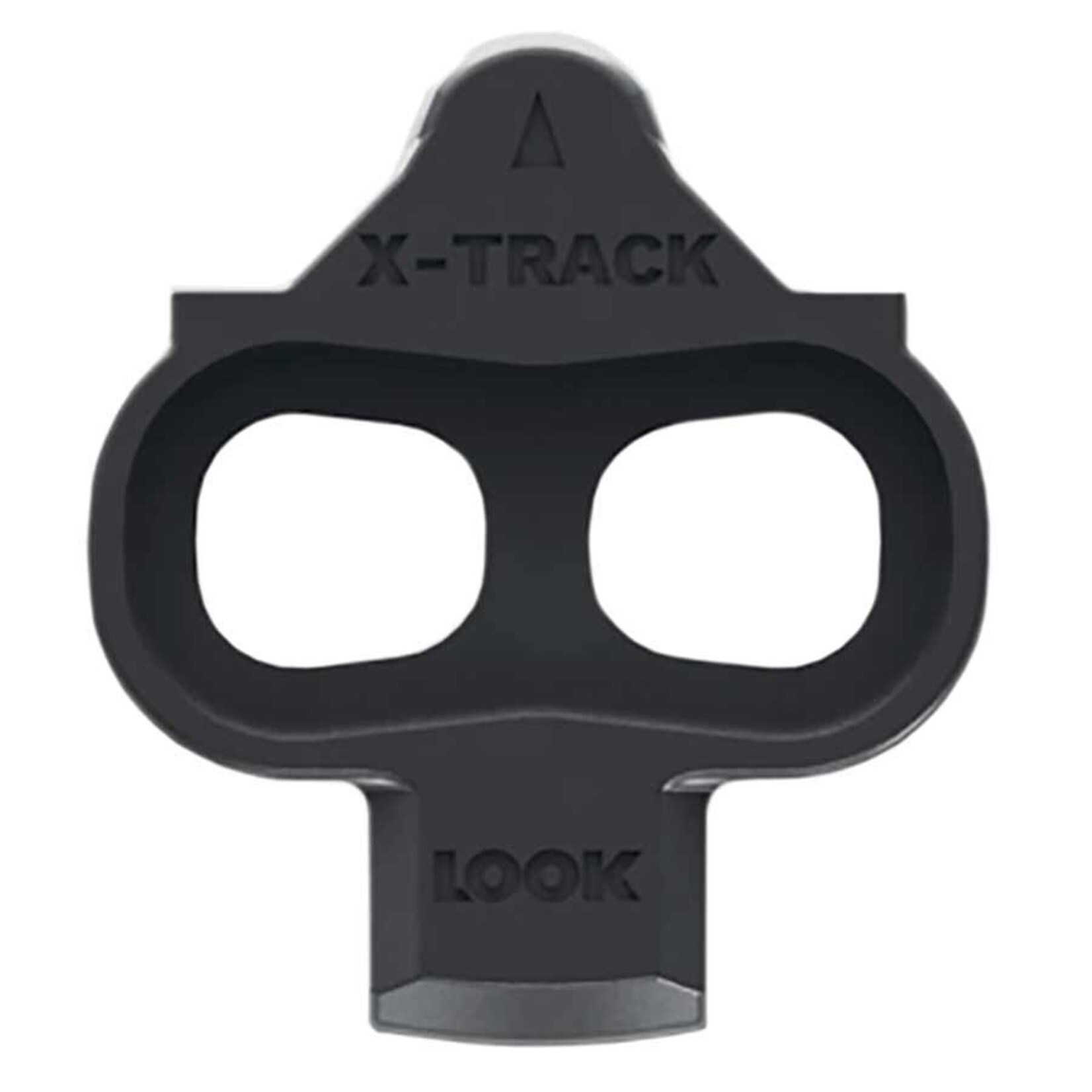 LOOK Look X-Track Easy Cleats