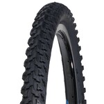 BONTRAGER Tire Bontrager Connection Trail 26 x 2.0"