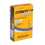 CONTINENTAL Continental 650c (571) x 20-25mm Inner Tube, Presta 60mm