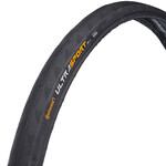 CONTINENTAL Continental Ultra Sport 2 700c x 28mm, Folding