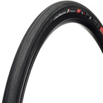 CHALLENGE Challenge Strada Pro Handmade Tubeless Road Tire