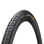 CONTINENTAL Continental Ride Tour Tire 16" x 1.75"