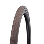 SCHWALBE Schwalbe Road Cruiser Tire 20" x 1.75"