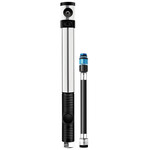 CRANK BROTHERS Crankbrothers Klic HP Mini Pump