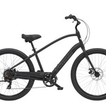 ELECTRA Electra Townie Go! 7D Step-Over