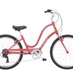 ELECTRA Electra Townie Original 7D Step-Thru