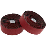 49N 49N Ultra Grip Handlebar Tape