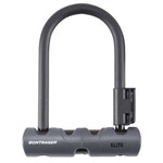 BONTRAGER Lock Bontrager Elite Mini U-Lock Key
