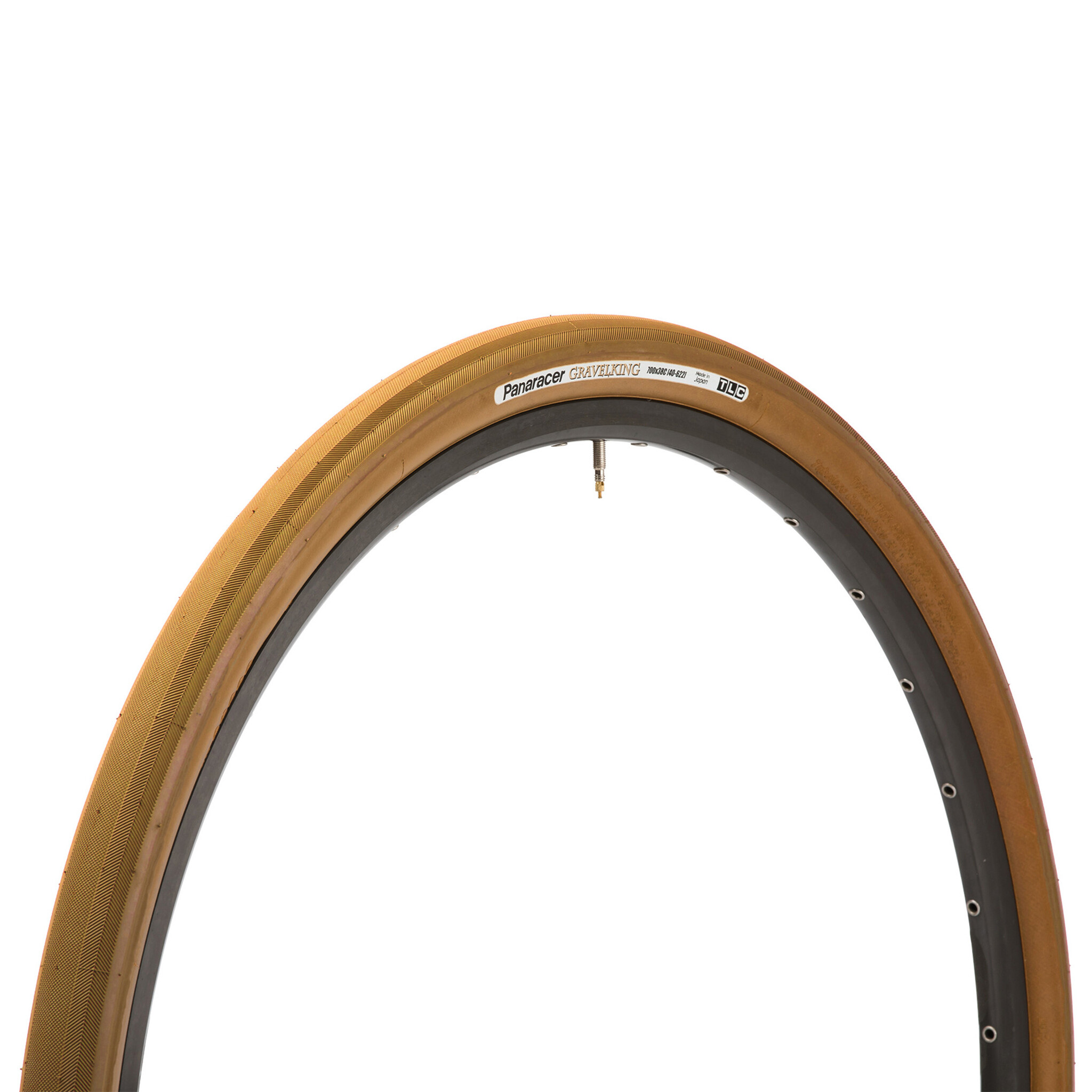 panaracer-panaracer-gravelking