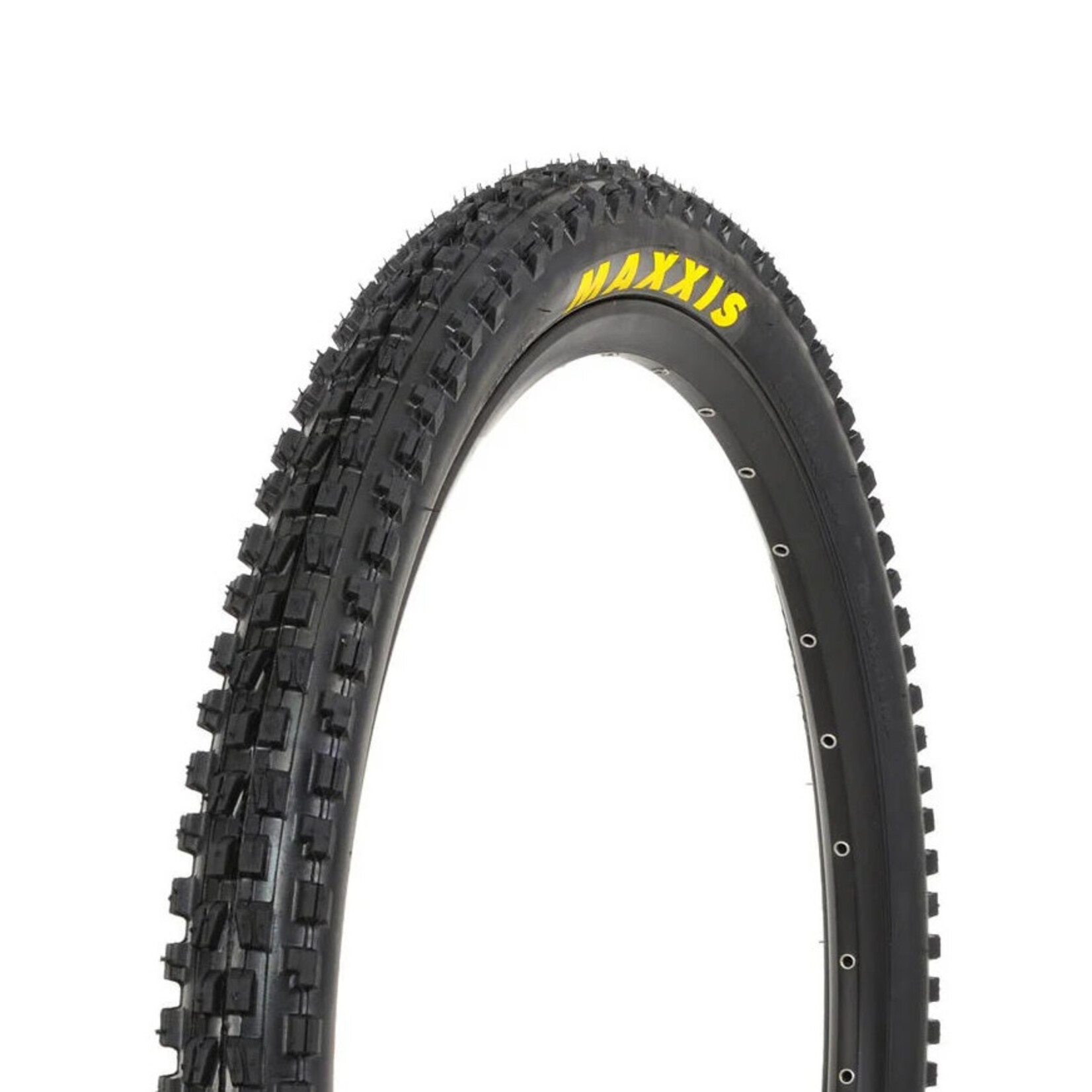 MAXXIS Maxxis Minion DHF Folding, Single, 60tpi MTB Tire 26" x 2.35"