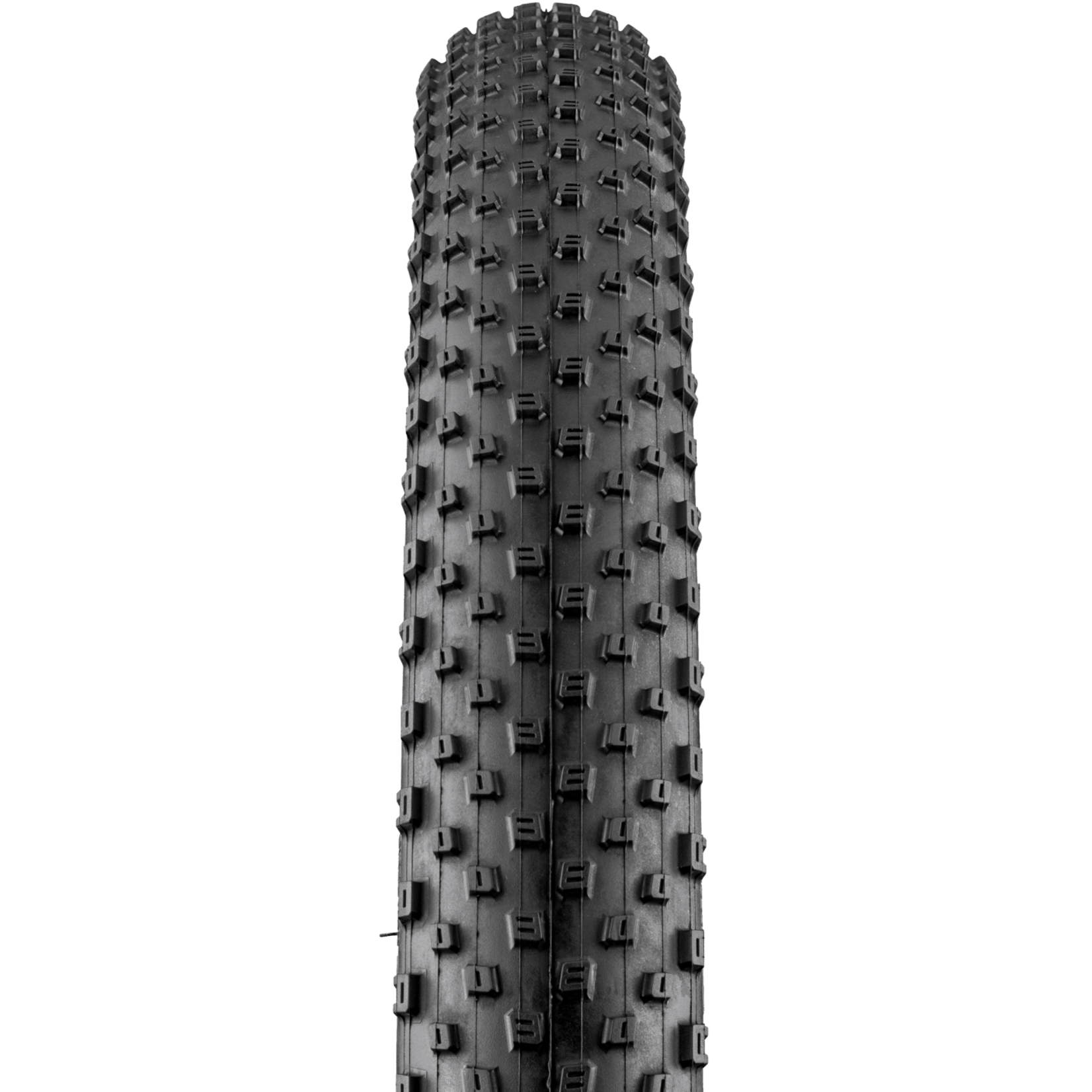 BONTRAGER Bontrager XR2 Team Issue TLR MTB Tire 27.5" x 2.60"