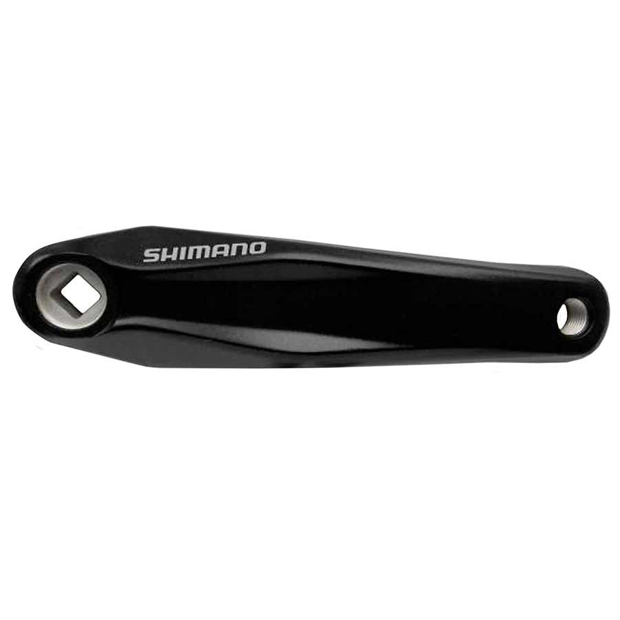 Shimano Ultegra Crank (LEFT side | 172.5mm), Sports Equipment, Bicycles