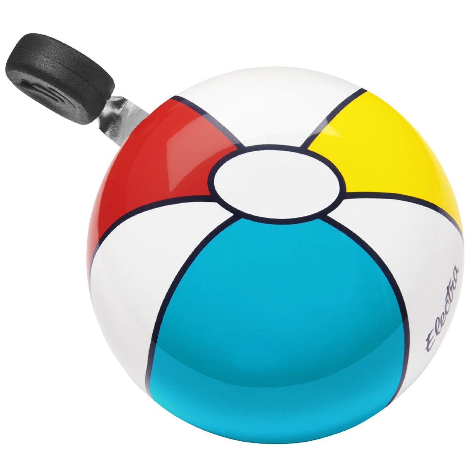 ELECTRA Electra Beach Ball Small Ding Dong Bike Bell