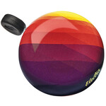 ELECTRA Electra Sunrise Ringer Bike Bell